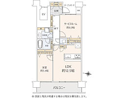 亀戸駅 6,280万円