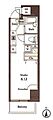 PATH中目黒uno2階11.1万円