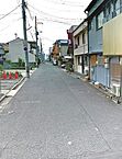 広島県広島市中区光南1丁目：物件画像