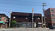 もみじ銀行吉島支店 820m