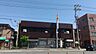 周辺：もみじ銀行吉島支店 820m