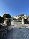 広島市立宇品小学校 760m