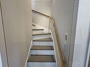 階段です