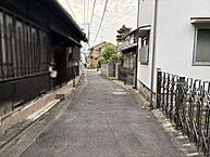 広島県広島市南区向洋中町：物件画像
