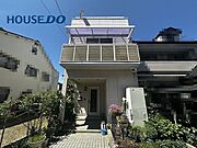 【南区宇品神田エリア】 スーパー・コンビニなど徒歩圏内の好立地！平坦地なので、自転車の移動もスムーズ！