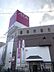 周辺：イオンみゆき店 440m
