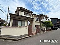 大阪府茨木市東太田4丁目：物件画像
