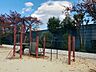 周辺：東太田東公園 380m