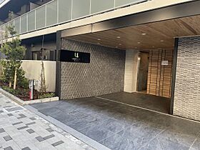 URBANLINK護国寺 214 ｜ 東京都文京区関口3丁目12-9（賃貸マンション1LDK・2階・53.94㎡） その3