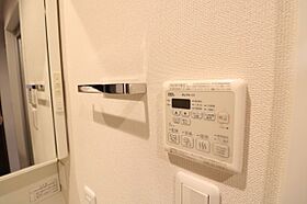 ＣＰ　ＨＯＭＥＳ 301 ｜ 東京都文京区湯島3丁目17-7（賃貸マンション1LDK・3階・46.90㎡） その21