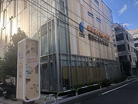 ザ・クラスアーバンス御茶ノ水 101 ｜ 東京都文京区湯島2丁目7-8（賃貸マンション1LDK・地下1階・38.00㎡） その21