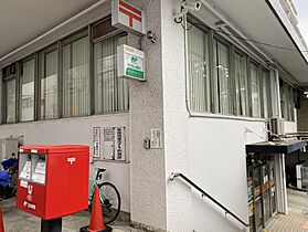 NOZY茗荷谷  ｜ 東京都文京区小日向4丁目5-15（賃貸マンション1K・7階・23.40㎡） その23