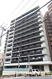 🉐敷金礼金0円！🉐AIFLAT文京本駒込