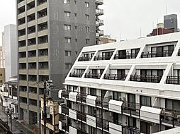 展望