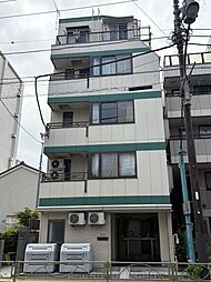 🉐敷金礼金0円！🉐TCRE文京白山