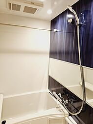 同間取りの別部屋参考写真です。