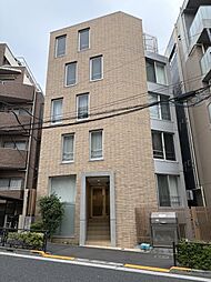EXAM小石川