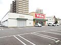 V・durg桑...
