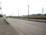 三重県桑名市大字上深谷部：物件画像