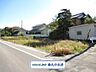外観：東側敷地：測量後のお渡し、約63.22坪のお土地です♪ご案内や周辺環境のご紹介も可能なのでお気軽にご連絡ください。（2022年11月15日　撮影）