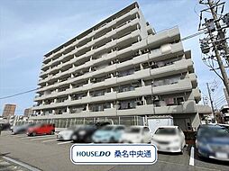 エスポア桑名