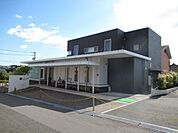 いとう医院　【診療科目】内科、循環器科内科、消化器内科、小児科、リハビリテーション科【診療時間】9