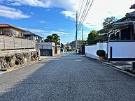 三重県桑名市松ノ木1丁目：物件画像