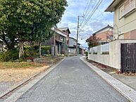 三重県桑名市多度町香取：物件画像