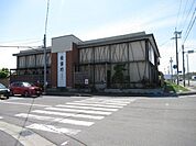 平八郎　本店　テイクアウト可能な三重県桑名市多度町の食事処。 710m