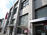 周辺：三菱ＵＦＪ銀行　桑名支店　【窓口営業時間】平日9：00〜15：00【ATM】7：00〜24：00駐車場有 940m