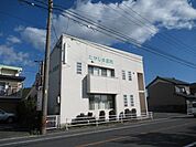 たかしま医院　【診療科目】小児科、内科、アレルギー科【診療時間】9
