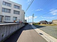 三重県いなべ市北勢町東村：物件画像