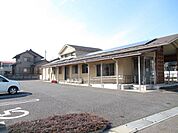久瀬クリニック　【診療科目】内科、消化器内科、呼吸器内科、外科、アレルギー科【診療時間】9