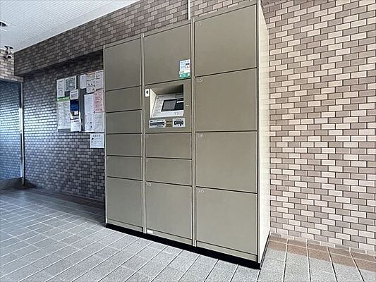 その他 アピエス桑名 12階/-