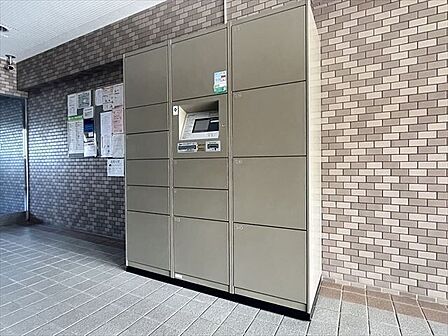 (2025年9月19日 撮影)