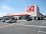 周辺：F マート　多度店　【営業時間】9:00～21:00定休日なし、クレジットカード使用可 1260m
