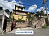 外観：（2026年9月17日撮影）