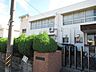 周辺：益世小学校　近鉄「益生」駅が最寄り駅になり、駅からは徒歩5分です。 1170m