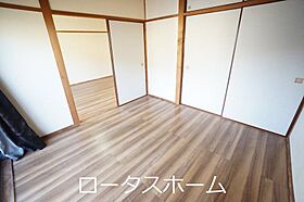 コーポわかば 202 ｜ 鹿児島県霧島市国分中央１丁目10-27（賃貸アパート2K・2階・29.00㎡） その10