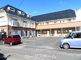 向花ハイツ 108 ｜ 鹿児島県霧島市国分向花町14-22（賃貸アパート1K・1階・26.00㎡） その15