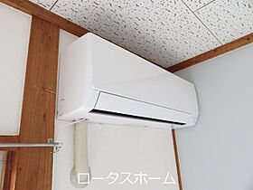 フォレストK 202 ｜ 鹿児島県霧島市国分松木町41-9-9（賃貸アパート1K・2階・20.00㎡） その12