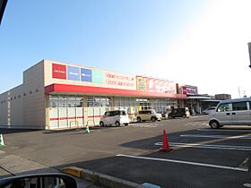 コーポわかば 203 ｜ 鹿児島県霧島市国分中央１丁目10-27（賃貸アパート2K・2階・29.00㎡） その19