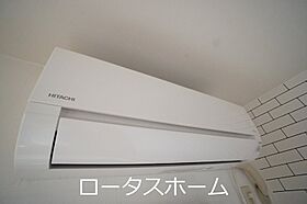 クレインズマンション 307 ｜ 鹿児島県霧島市国分中央４丁目15-32（賃貸マンション2LDK・3階・52.40㎡） その14