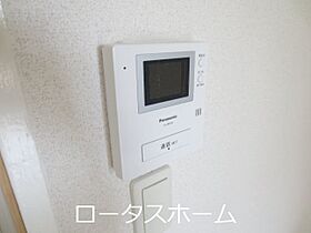 ASTRO　B棟 202 ｜ 鹿児島県霧島市隼人町内413（賃貸アパート2K・2階・30.00㎡） その12