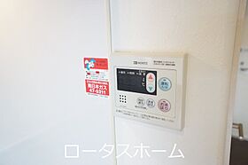 MARUビル 202 ｜ 鹿児島県霧島市国分中央３丁目21-17-1（賃貸マンション1R・2階・30.00㎡） その12