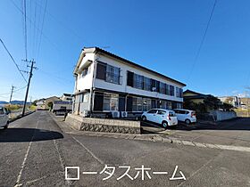 マリンハイツ 102 ｜ 鹿児島県霧島市国分広瀬３丁目28-12（賃貸アパート2K・1階・34.00㎡） その1