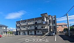 🉐敷金礼金0円！🉐ベルフォーレ