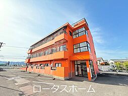 🉐敷金礼金0円！🉐コンフォートD