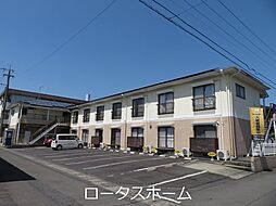 🉐敷金礼金0円！🉐REVE福島