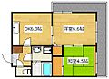 ライベクスト356階4.2万円